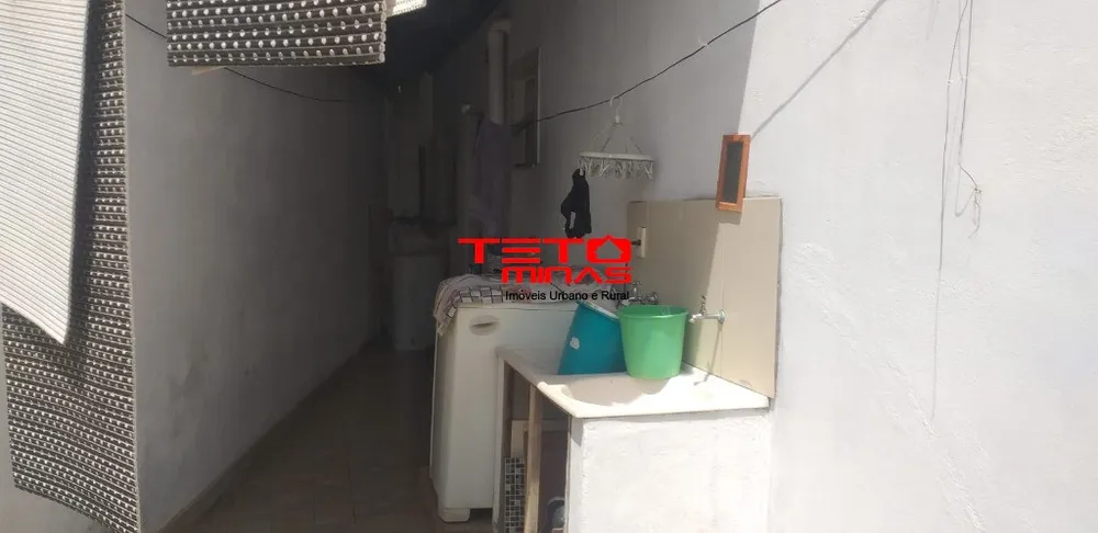 Casa, 2 quartos - Foto 6