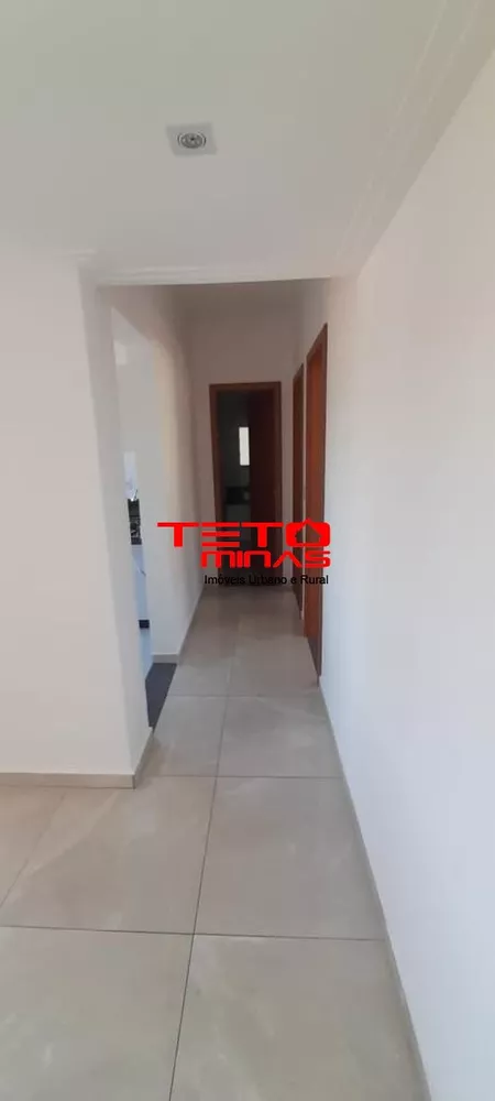 Apartamento, 2 quartos, 65 m² - Foto 3