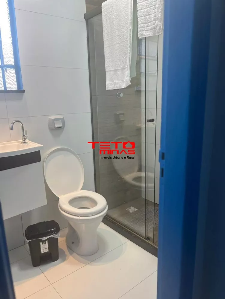 Casa, 4 quartos - Foto 4