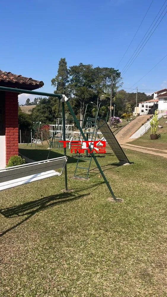 Casa, 4 quartos - Foto 13