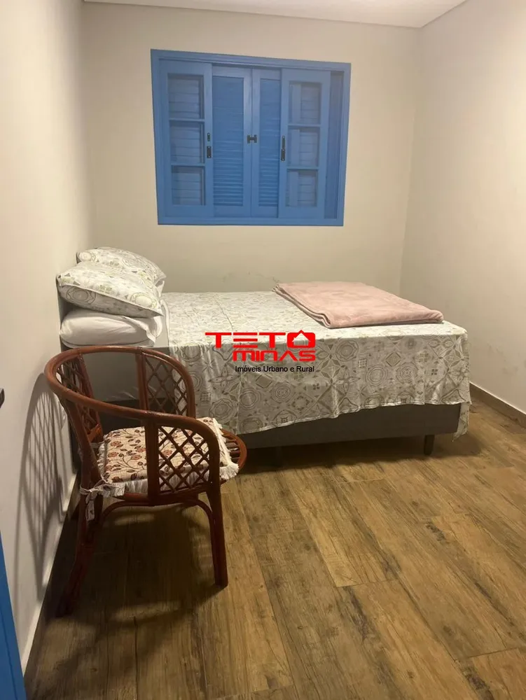 Casa, 4 quartos - Foto 5