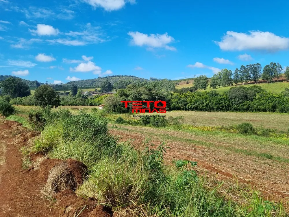 Sítio - Foto 7