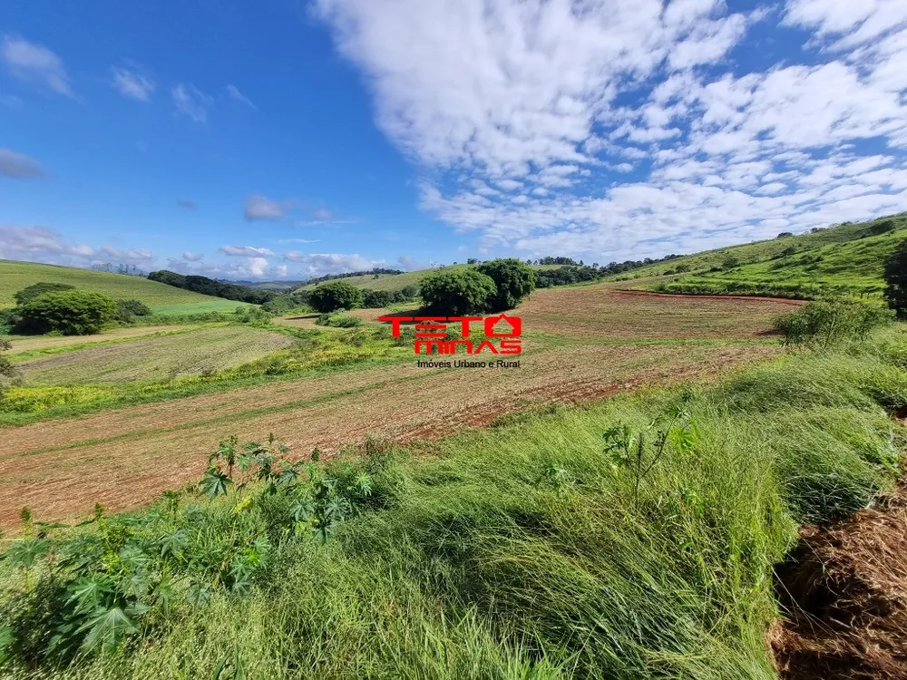 Sítio - Foto 11