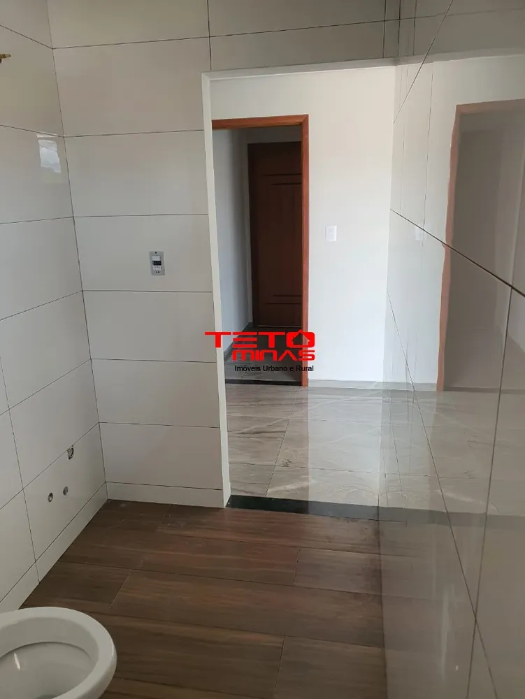 Casa, 2 quartos - Foto 14