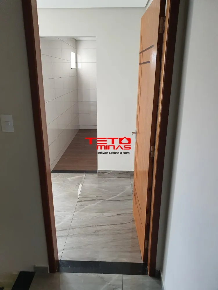 Casa, 2 quartos - Foto 11