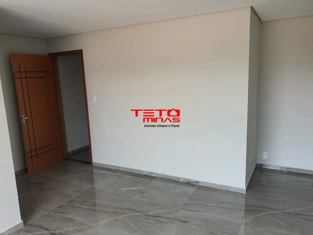 Casa, 2 quartos - Foto 10