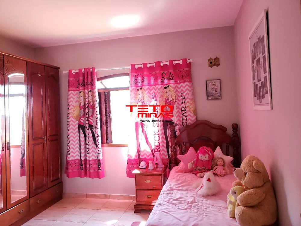 Casa, 4 quartos, 310 m² - Foto 2