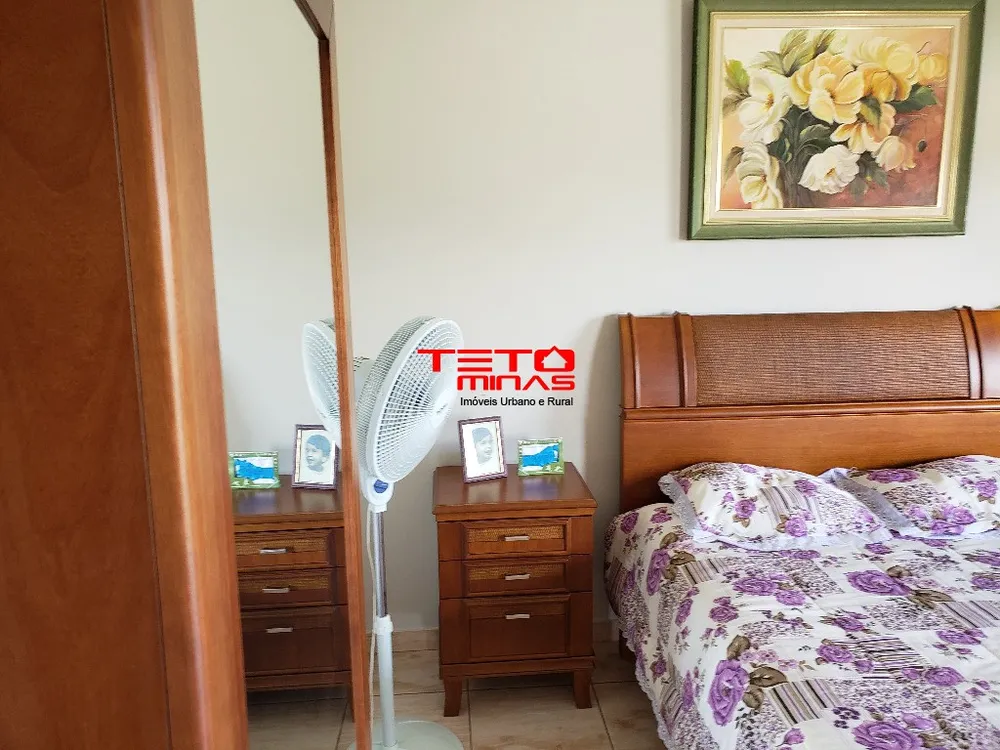 Casa, 4 quartos, 310 m² - Foto 10