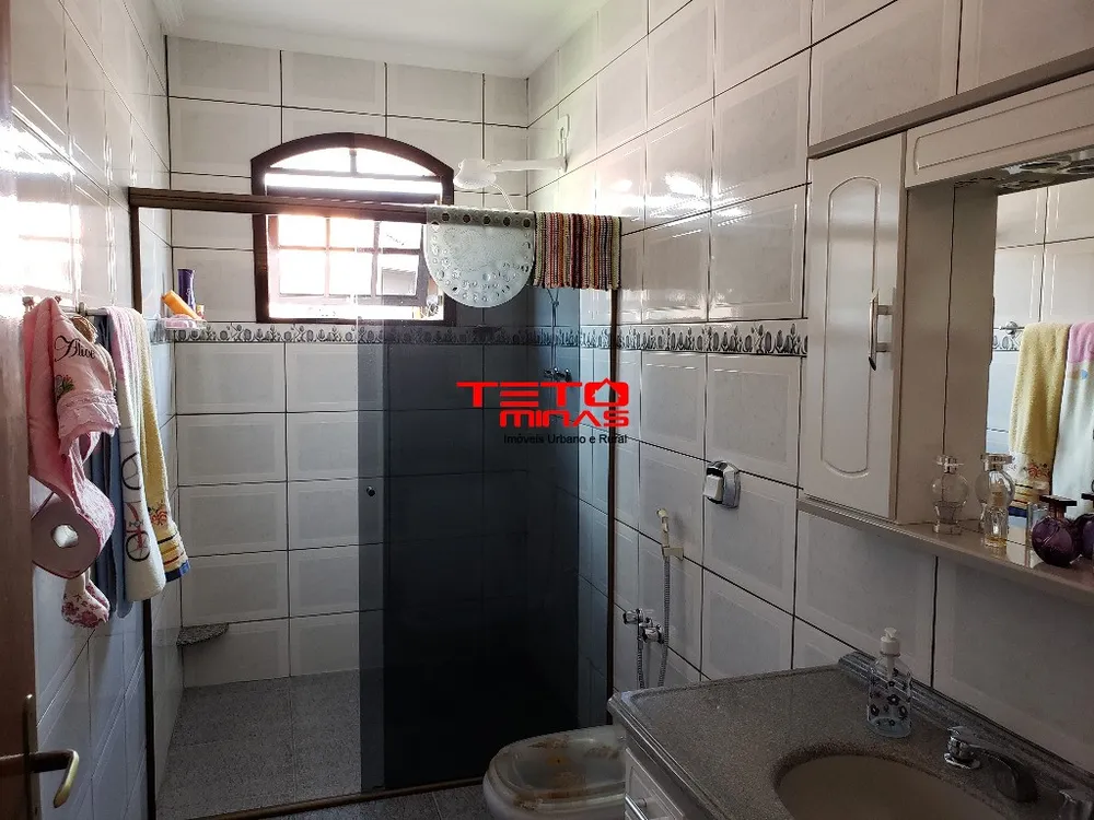 Casa, 4 quartos, 310 m² - Foto 9