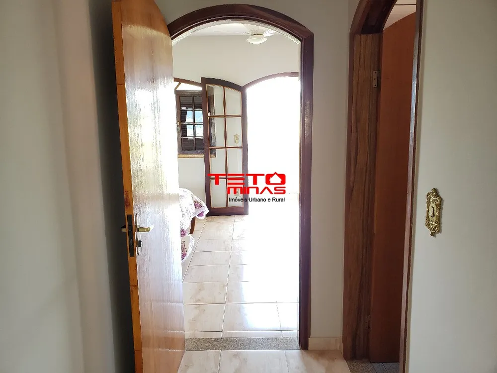 Casa, 4 quartos, 310 m² - Foto 8