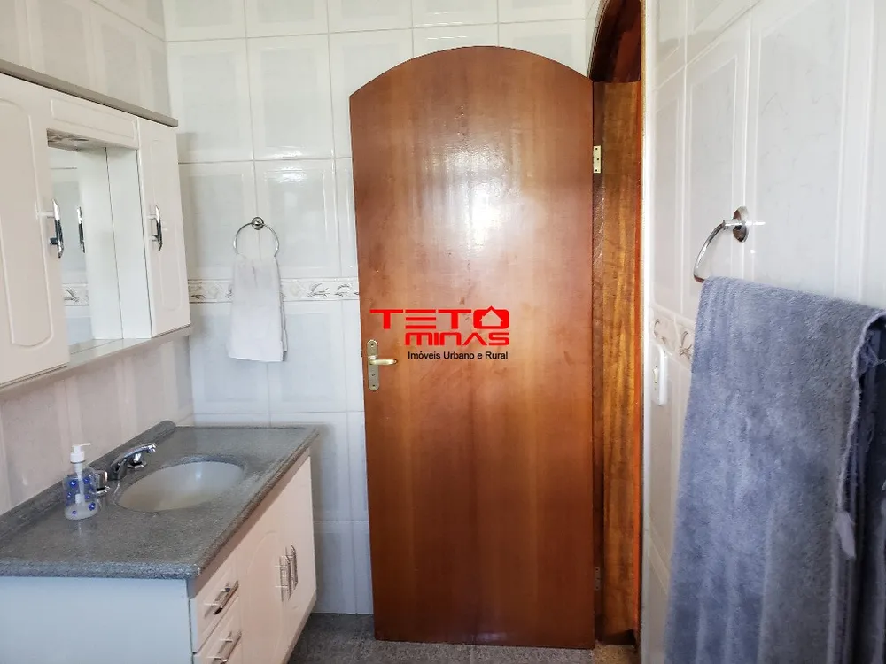 Casa, 4 quartos, 310 m² - Foto 13