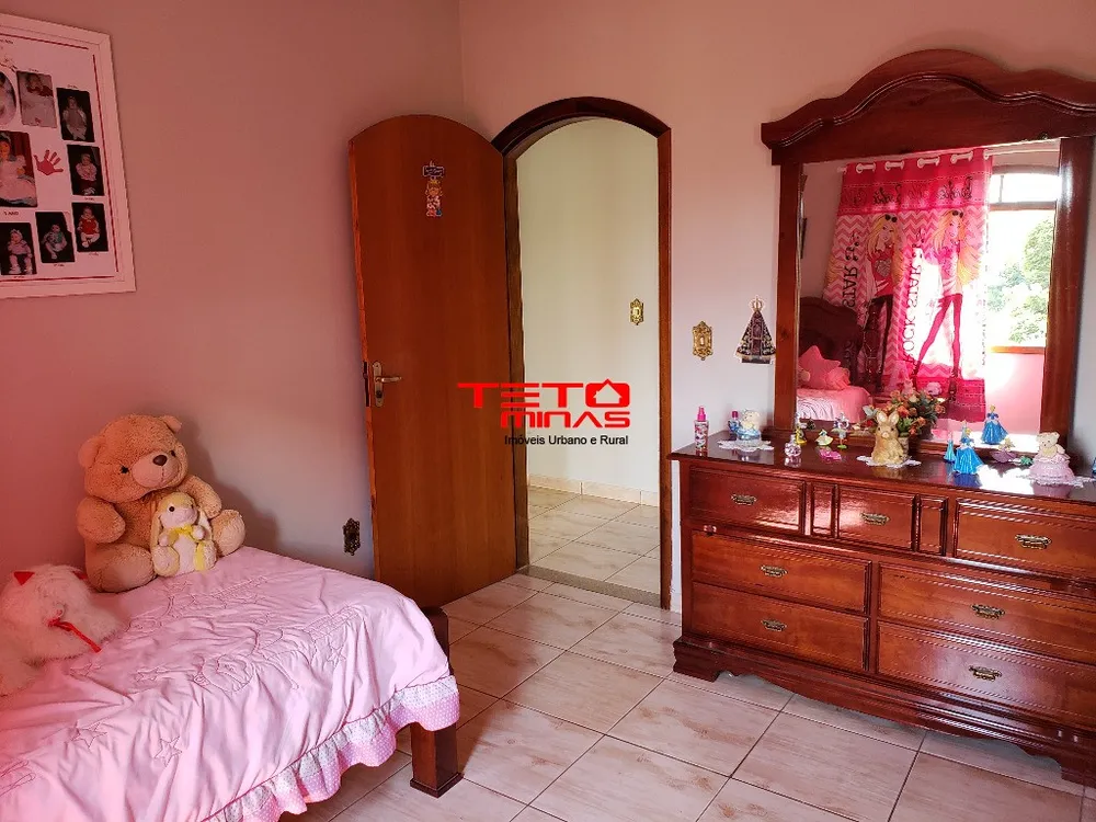 Casa, 4 quartos, 310 m² - Foto 3