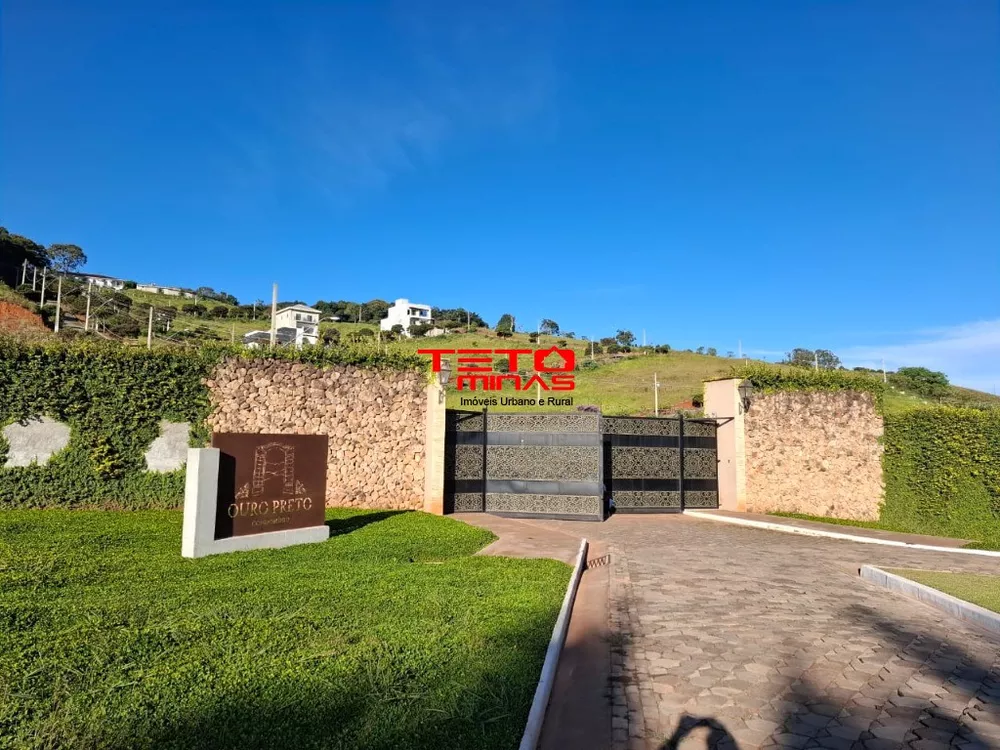 Terreno, 300 m² - Foto 1