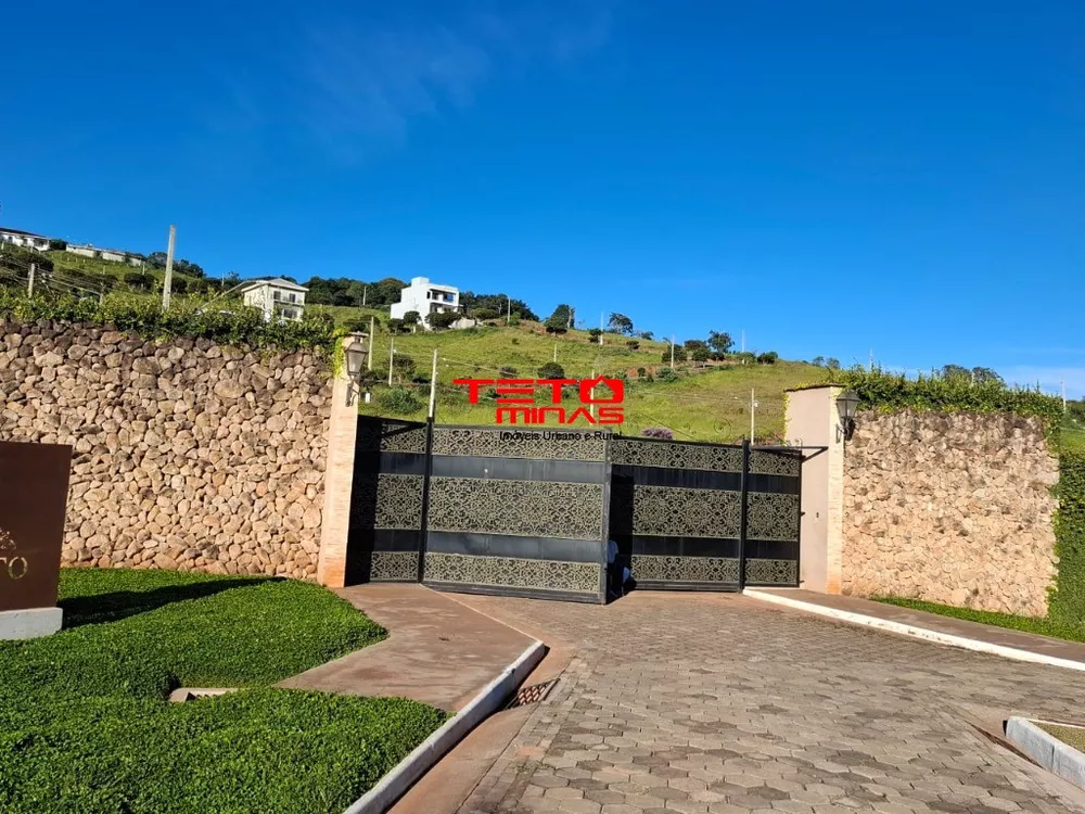 Terreno, 300 m² - Foto 4