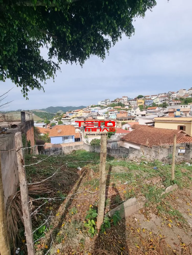 Terreno, 348 m² - Foto 1