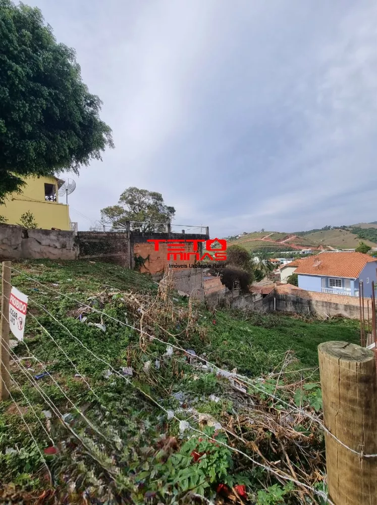 Terreno, 348 m² - Foto 3