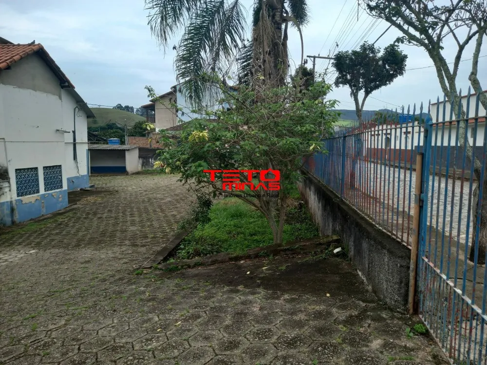 Depósito-Galpão, 530 m² - Foto 13