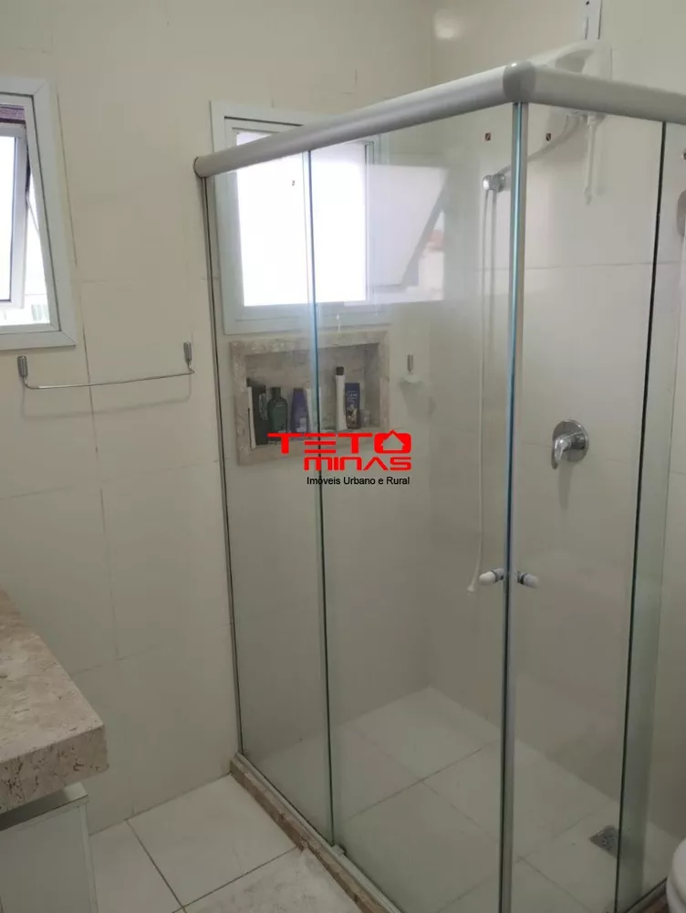 Casa, 2 quartos, 250 m² - Foto 1