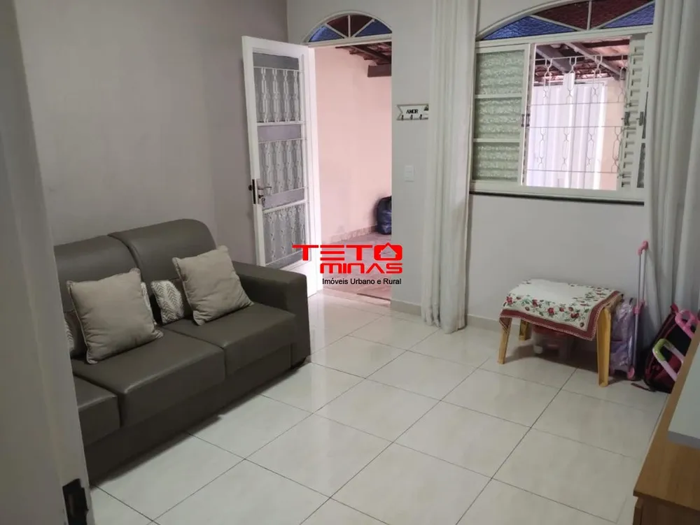 Casa, 2 quartos, 250 m² - Foto 8