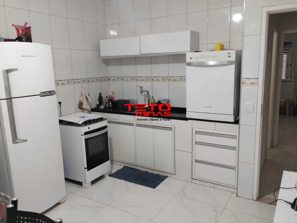 Casa, 2 quartos, 250 m² - Foto 9