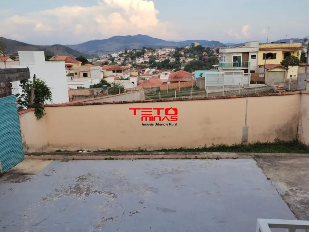 Casa, 2 quartos, 250 m² - Foto 15