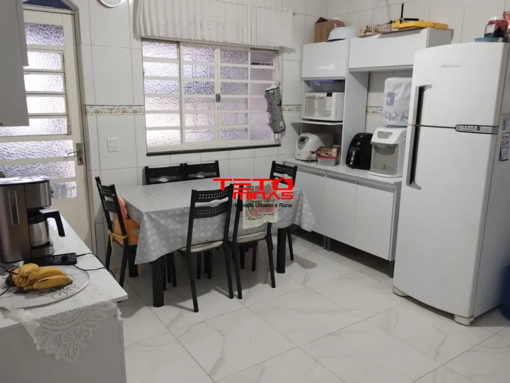 Casa, 2 quartos, 250 m² - Foto 5