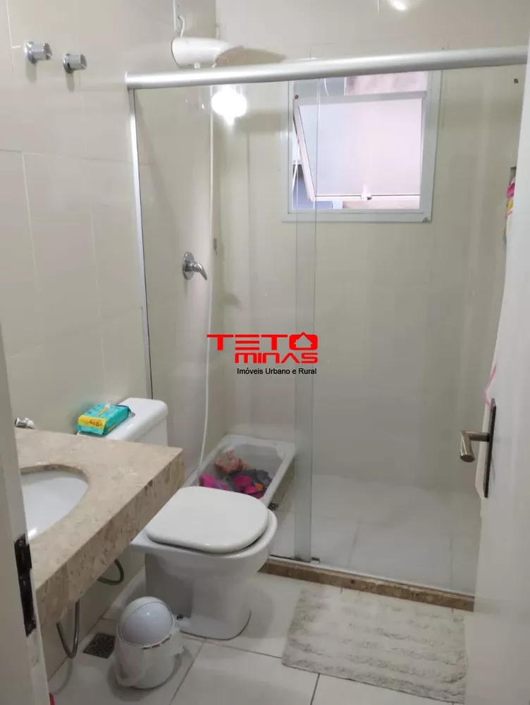 Casa, 2 quartos, 250 m² - Foto 3