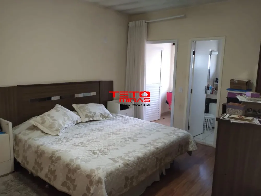 Casa, 2 quartos, 250 m² - Foto 14