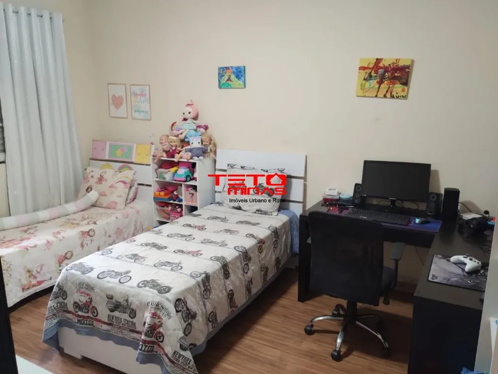 Casa, 2 quartos, 250 m² - Foto 7