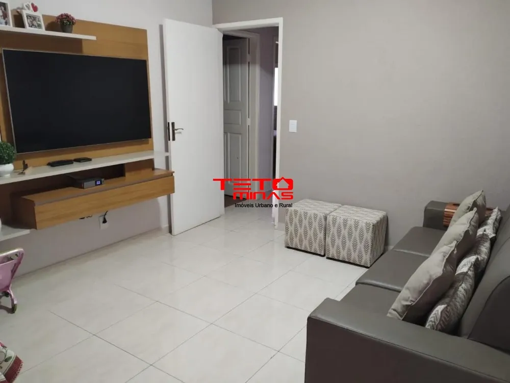 Casa, 2 quartos, 250 m² - Foto 4