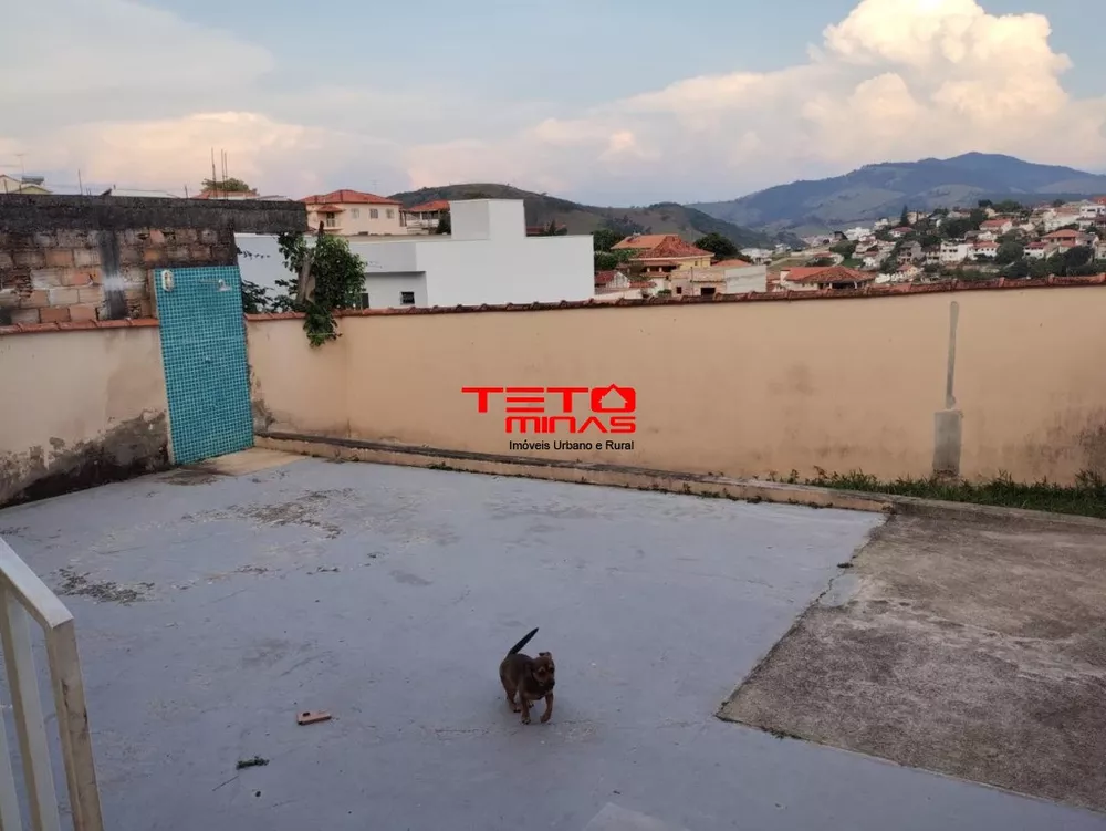 Casa, 2 quartos, 250 m² - Foto 4