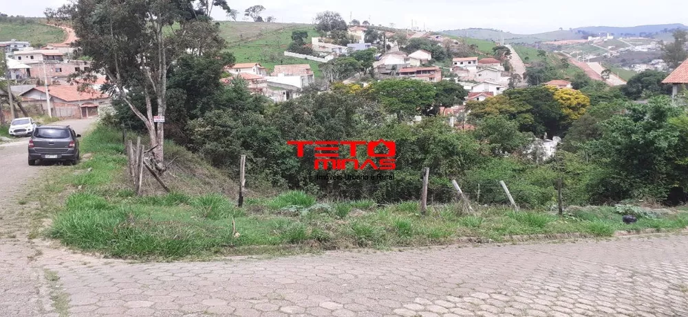 Terreno, 340 m² - Foto 2