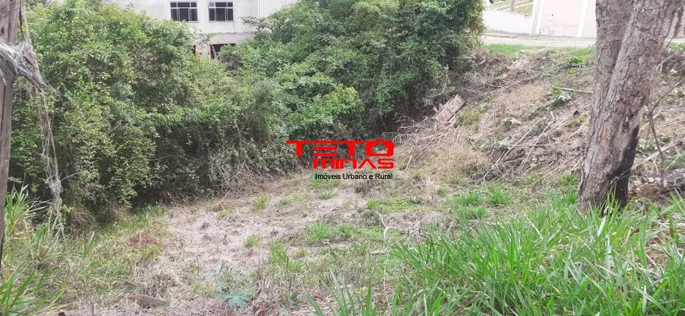 Terreno, 340 m² - Foto 3