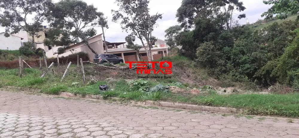 Terreno, 340 m² - Foto 4