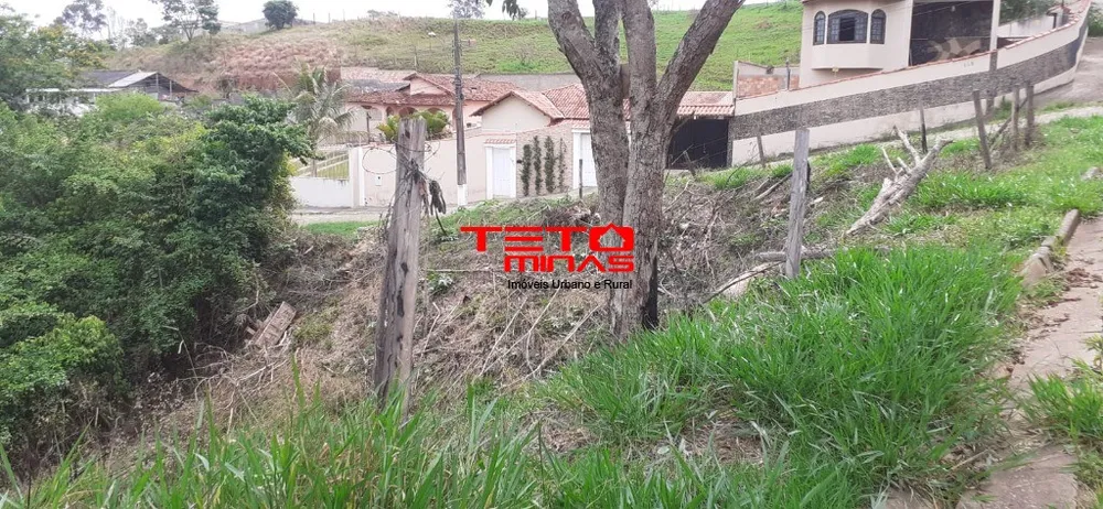 Terreno, 340 m² - Foto 4