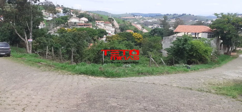 Terreno, 340 m² - Foto 1