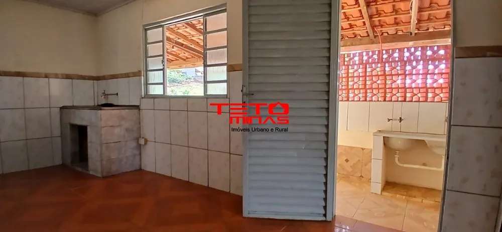 Chácara, 3 quartos - Foto 7