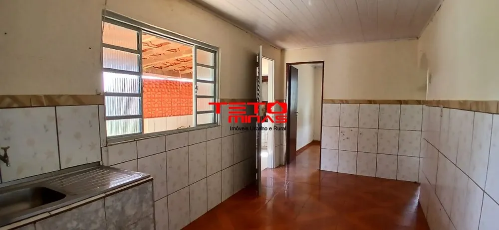 Chácara, 3 quartos - Foto 4