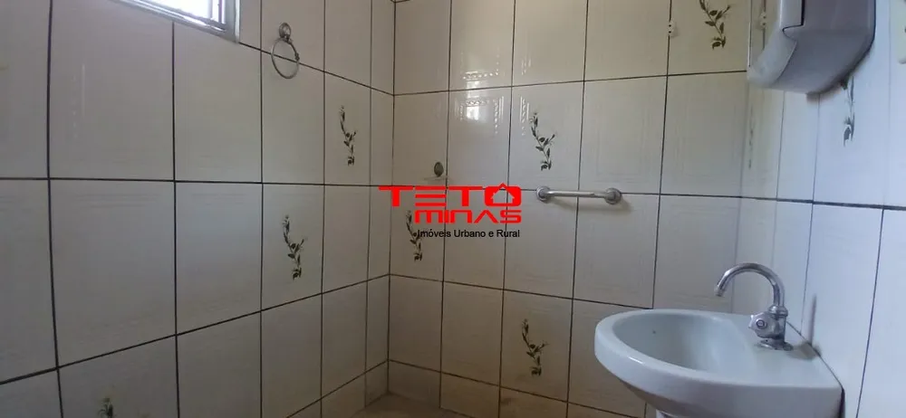 Chácara, 3 quartos - Foto 5