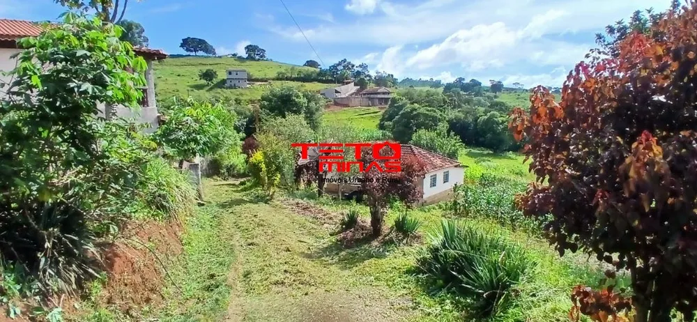 Chácara, 3 quartos - Foto 15