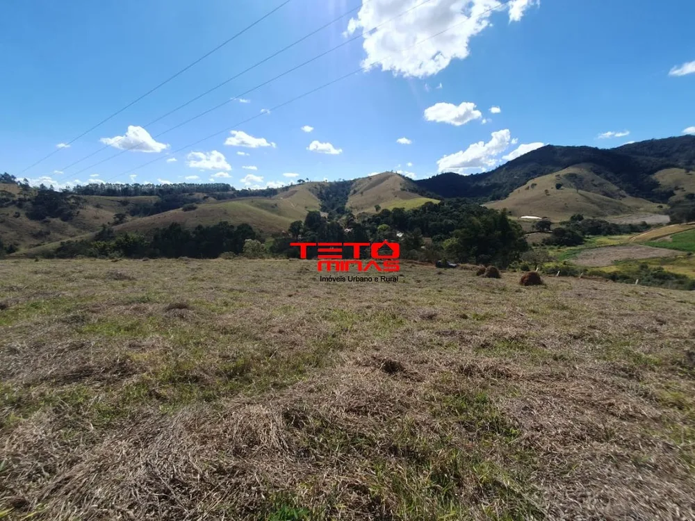 Chácara - Foto 1