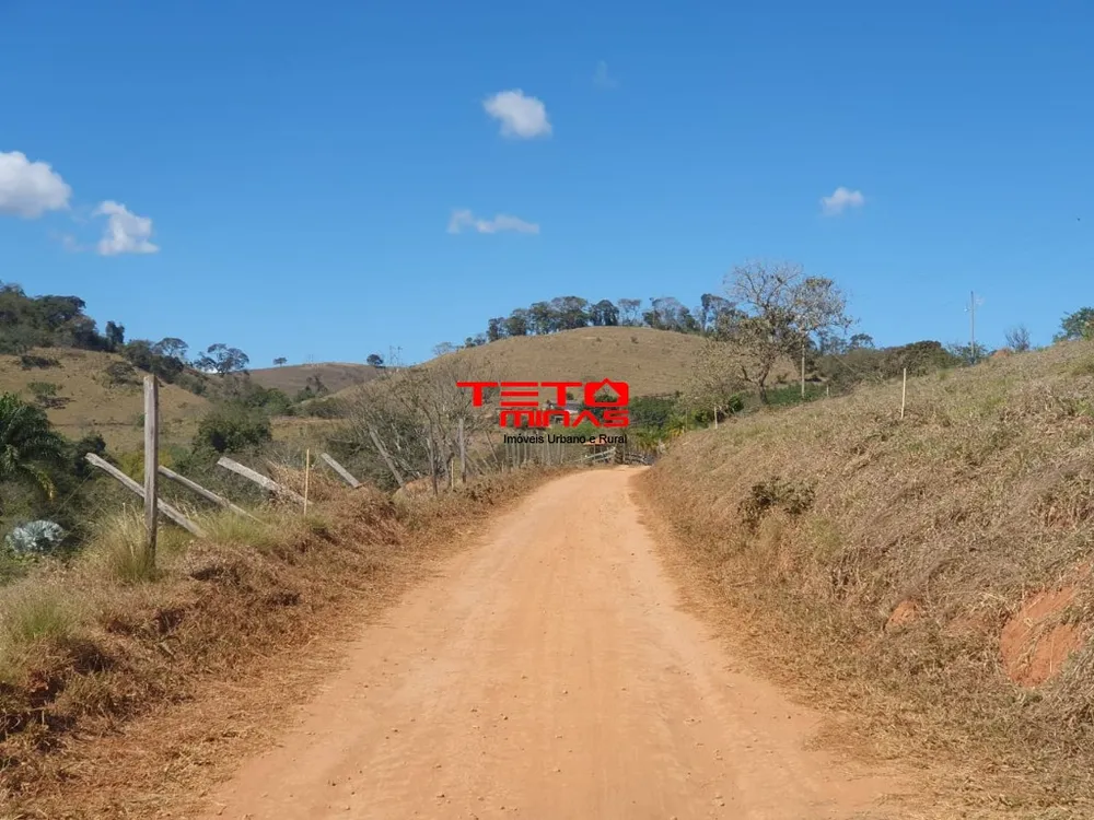 Chácara - Foto 7