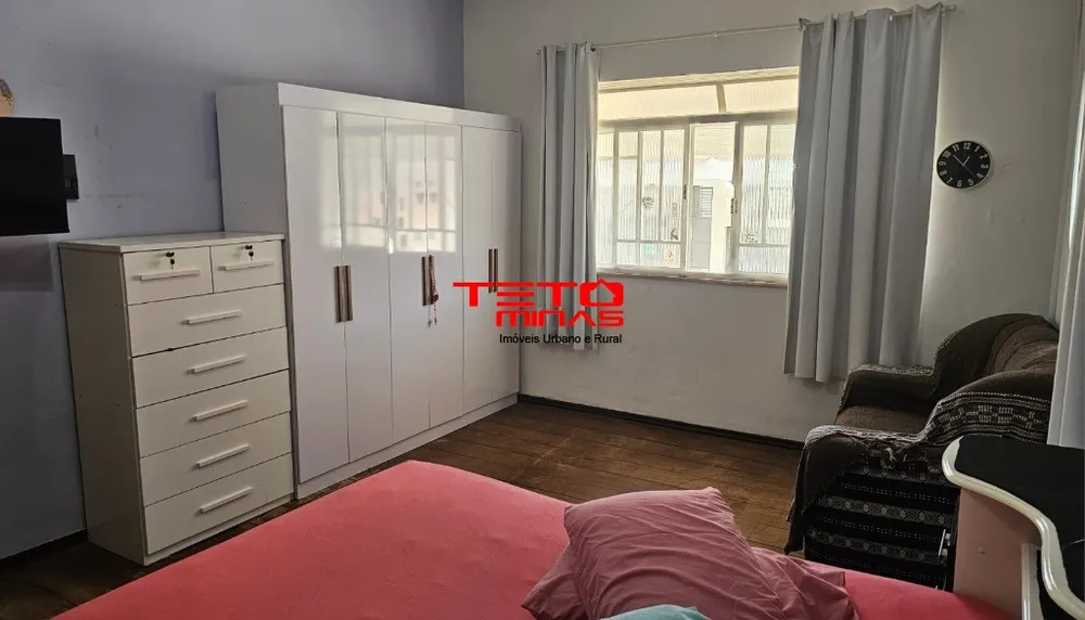 Casa, 4 quartos - Foto 7