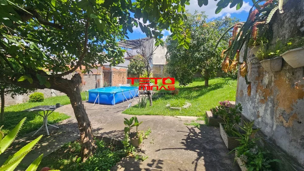 Casa, 4 quartos - Foto 4