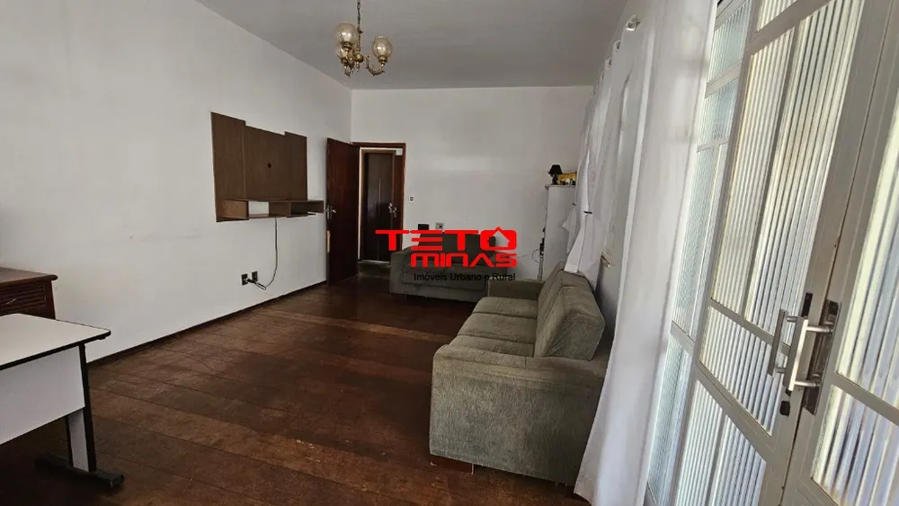 Casa, 4 quartos - Foto 4