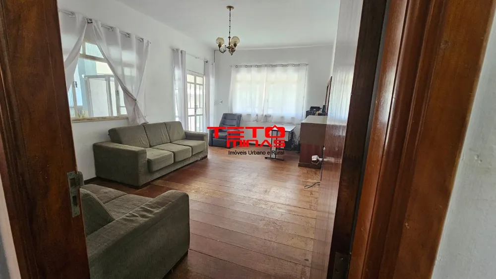 Casa, 4 quartos - Foto 5