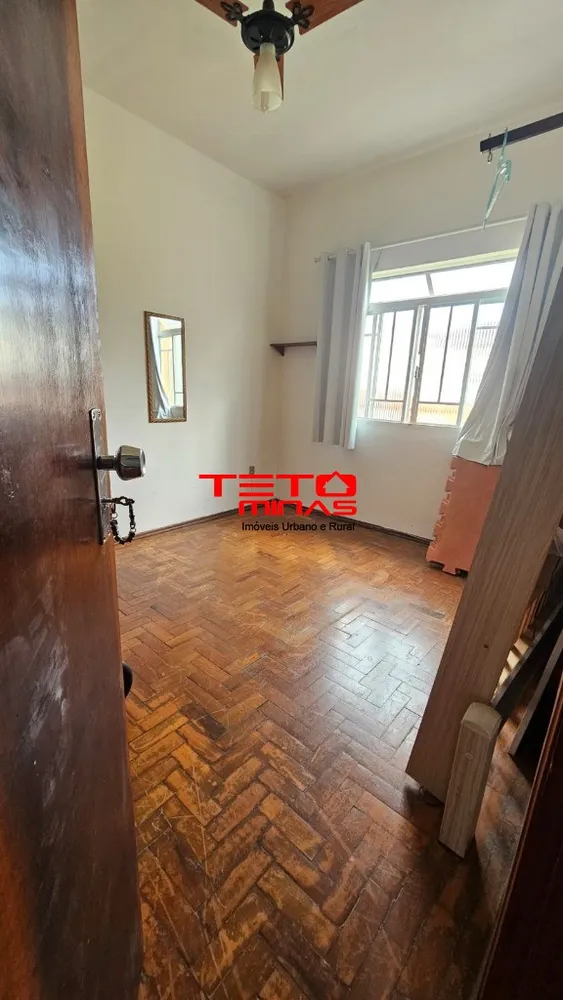 Casa, 4 quartos - Foto 6