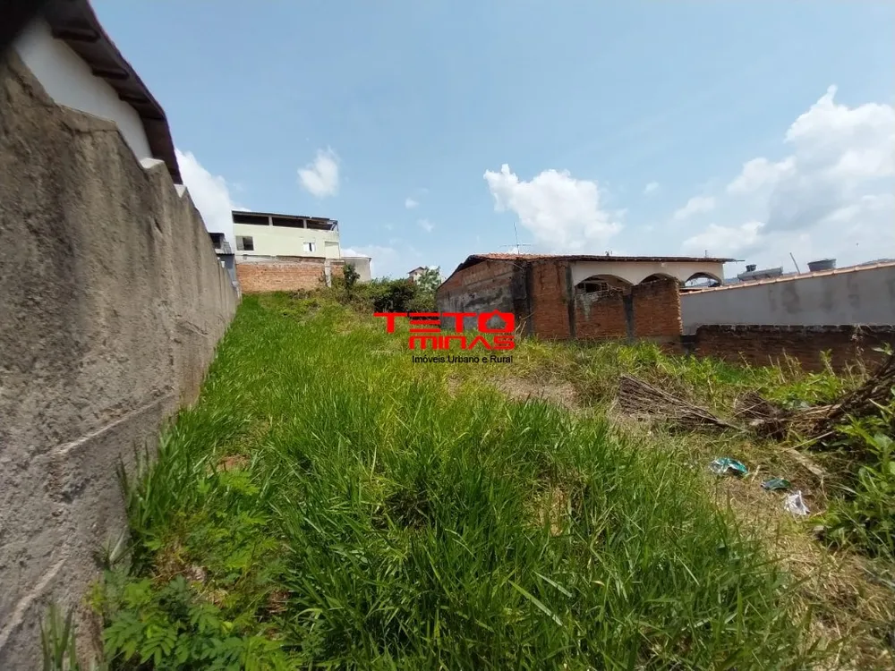 Terreno, 360 m² - Foto 2