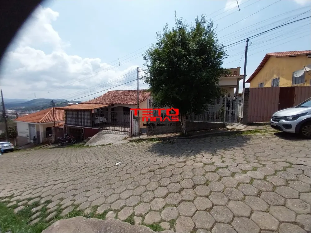 Terreno, 360 m² - Foto 6