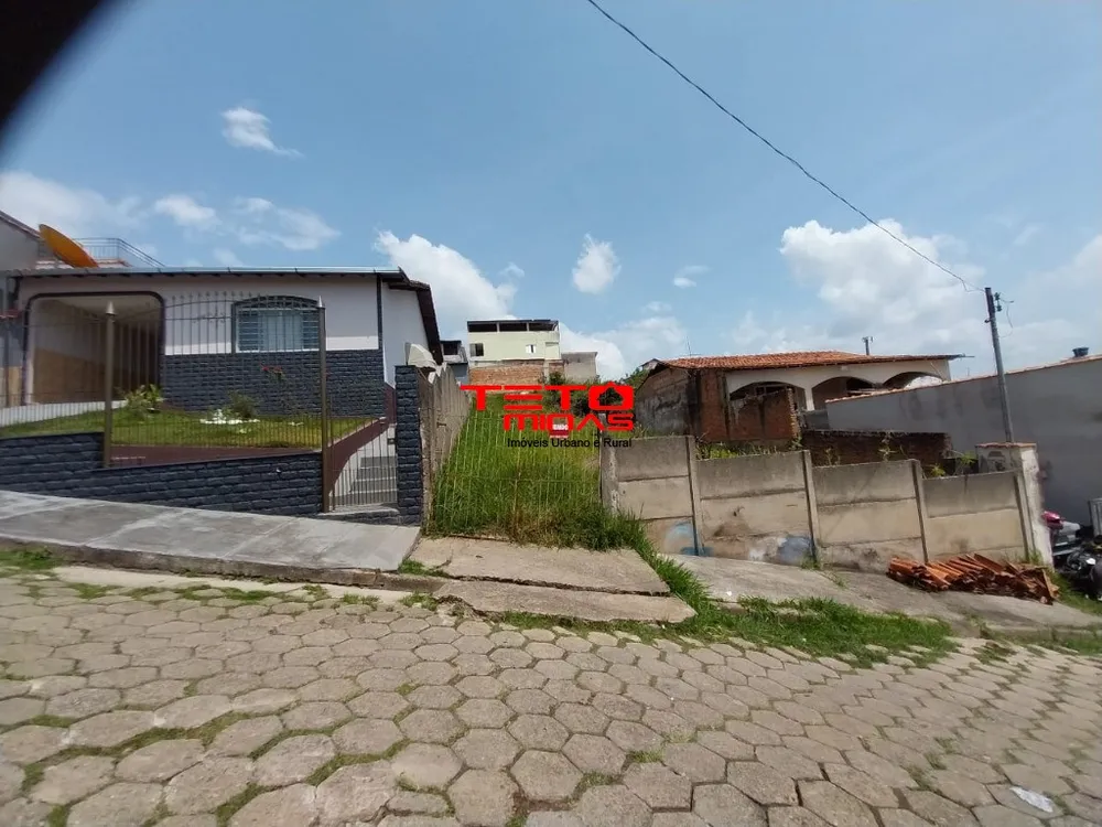 Terreno, 360 m² - Foto 7